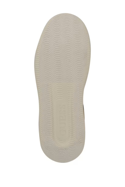 Мужские кроссовки Carmino GUESS 45 (12 US) 30,5 см Коричневый 1160249206