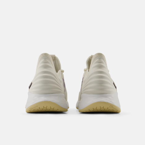 Жіночі кросівки Fresh Foam Roav New Balance 40,5 (9 US) 25,5 см Молочний 1161024457