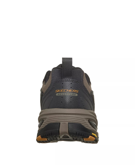 Кроссовки Skechers Vigor 3.0 - Taestro 42 (9 US) 28 см Серый 1162868364