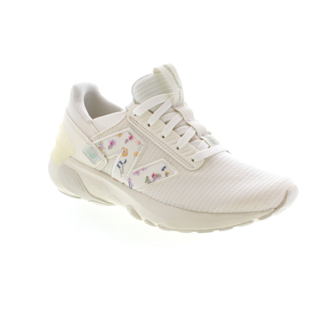 Женские кроссовки Fresh Foam X 1440 v1 New Balance 40 (8 1/2 US) 25,5 см Белый 1163059459