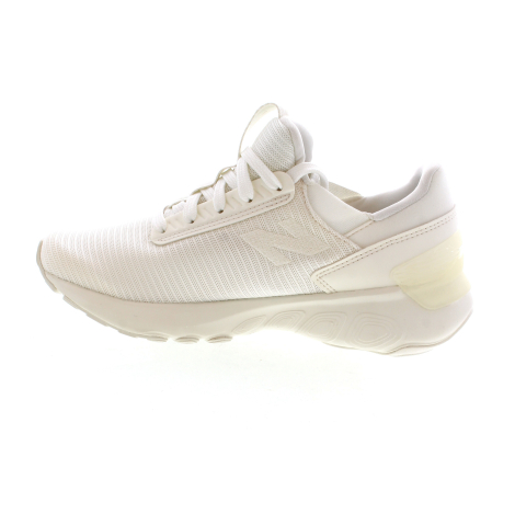 Женские кроссовки Fresh Foam X 1440 v1 New Balance 40 (8 1/2 US) 25,5 см Белый 1163059459
