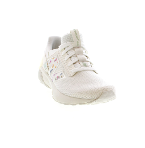 Женские кроссовки Fresh Foam X 1440 v1 New Balance 40 (8 1/2 US) 25,5 см Белый 1163059459