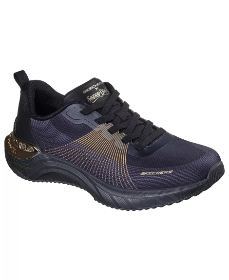 Мужские кроссовки Skechers Snoop Dogg Ace - Cyber Walker 47,5 (13 US) 31 см Разные цвета 1163186040