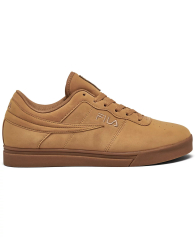 Мужские кроссовки Vulc 13 Low FILA  с противоскользящей подошвой 43 (10 US) 28 см Бежевый 1159838137