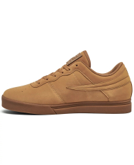 Мужские кроссовки Vulc 13 Low FILA  с противоскользящей подошвой 44 (10,5 US) 28,5 см Бежевый 1159838138