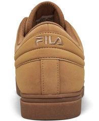 Мужские кроссовки Vulc 13 Low FILA  с противоскользящей подошвой 44 (10,5 US) 28,5 см Бежевый 1159838138