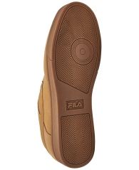Мужские кроссовки Vulc 13 Low FILA  с противоскользящей подошвой 44 (10,5 US) 28,5 см Бежевый 1159838138