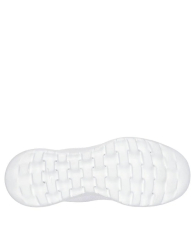 Женские кроссовки Go Walk Joy Skechers 36 (6 US) 23,5 см Белый 1159838204