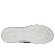 Чоловічі кросівки Delson від Skechers 42 (9 US) 27 см Синій 1159838475