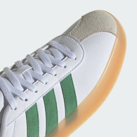 Кроссовки Court 3.0 Casual  Adidas 45 1/3 (11 US) 29 см Белый 1159838484