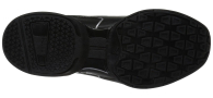 Стильні кросівки Attacanto Turf від Puma 47 (13 US) 31 см Чорний 1159838608