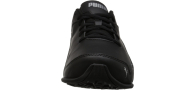 Стильні кросівки Attacanto Turf від Puma 47 (13 US) 31 см Чорний 1159838608