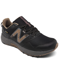 Мужские кроссовки New Balance 410 V8 49 (14 US) 31 см Черный 1159838766