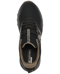 Мужские кроссовки New Balance 410 V8 46,5 (12 US) 29 см Черный 1159841187