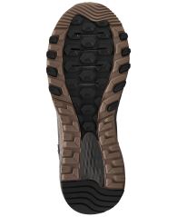 Мужские кроссовки New Balance 410 V8 46,5 (12 US) 29 см Черный 1159841187
