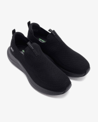 Чоловічі кросівки Skechers Vapor Foam Covert 47,5 (13 US) 30,5 см Чорний 1159838783