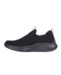 Чоловічі кросівки Skechers Vapor Foam Covert 47,5 (13 US) 30,5 см Чорний 1159838783