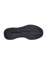 Чоловічі кросівки Skechers Vapor Foam Covert 47,5 (13 US) 30,5 см Чорний 1159838783