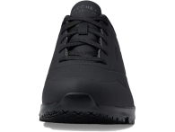 Кросівки Skechers Work Relaxed Fit- Uno SR 45 (11 US) 29 см Чорний 1159838784