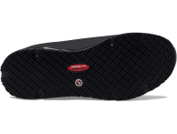 Кросівки Skechers Work Relaxed Fit- Uno SR 45 (11 US) 29 см Чорний 1159838784