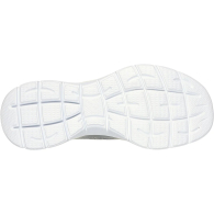 Жіночі кросівки Skechers Summits Dazzling Haze 38 (8 US) 25 см Сірий 1159839564