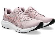 Женские кроссовки Asics GEL-Contend 9 39,5 (8 US) 25 см Розовый 1159839569