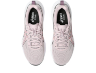 Женские кроссовки Asics GEL-Contend 9 39,5 (8 US) 25 см Розовый 1159839569