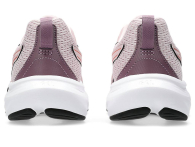 Жіночі кросівки Asics GEL-Contend 9 39,5 (8 US) 25 см Рожевий 1159839569