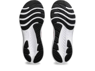 Жіночі кросівки Asics GEL-Contend 9 39,5 (8 US) 25 см Рожевий 1159839569