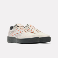 Мужские кроссовки ATR Chill Reebok 48,5 (14 US) 31,5 см Разные цвета 1159839571