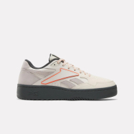 Мужские кроссовки ATR Chill Reebok 48,5 (14 US) 31,5 см Разные цвета 1159839571