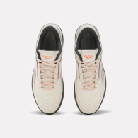 Чоловічі кросівки ATR Chill Reebok 48,5 (14 US) 31,5 см Різні кольори 1159839571