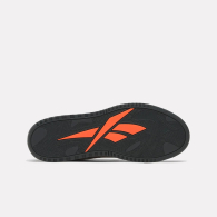 Чоловічі кросівки ATR Chill Reebok 48,5 (14 US) 31,5 см Різні кольори 1159839571