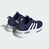 Кроссовки Adidas Racer TR23 49 1/3 (14 US) 32 см Синий 1159840067