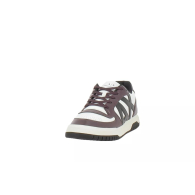 Мужские кроссовки Armani Exchange 45 (12 US) 29,5 см Разные цвета 1159840099