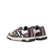 Мужские кроссовки Armani Exchange 45 (12 US) 29,5 см Разные цвета 1159840099