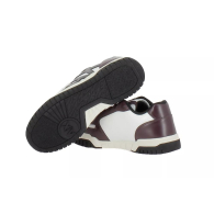 Мужские кроссовки Armani Exchange 45 (12 US) 29,5 см Разные цвета 1159840099