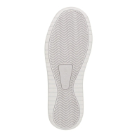 Жіночі кросівки Tizzin Tommy Hilfiger 38,5 (8 US) 25 см Білий 1159840137