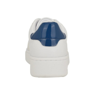 Жіночі кросівки Tizzin Tommy Hilfiger 38,5 (8 US) 25 см Білий 1159840137