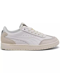 Женские кроссовки PUMA Premier Court Wns 41 (10 US) 26,6 см Белый 1159840573