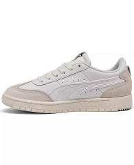 Женские кроссовки PUMA Premier Court Wns 41 (10 US) 26,6 см Белый 1159840573