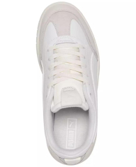 Женские кроссовки PUMA Premier Court Wns 41 (10 US) 26,6 см Белый 1159840573
