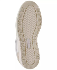 Женские кроссовки PUMA Premier Court Wns 41 (10 US) 26,6 см Белый 1159840573
