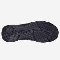 Мужские кроссовки Skechers Macklin 41 (8 US) 27 см Бежевый 1159840745