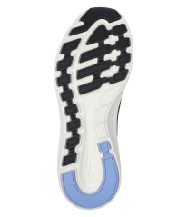 Женские кроссовки Skechers GO WALK Arch Fit 2.0 - Rich Vision 38 (8 US) 25,5 см Серый 1159841023