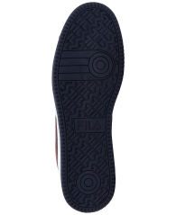 Мужские кроссовки A-Low FILA 45 (11,5 US) 30,3 см Белый 1159841048