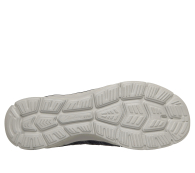 Женские кроссовки Skechers Arch Fit Sunny - Creative Pass 36 (6 US) 24 см Синий 1159841152