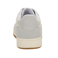 Женские кроссовки Tommy Hilfiger из экокожи 40 (9 US) 26 см Белый 1159841223