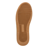 Женские кроссовки Tommy Hilfiger из экокожи 40 (9 US) 26 см Белый 1159841223