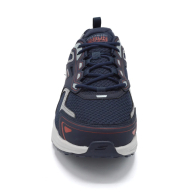 Стильные кроссовки Skechers GOrun Consistent Running 43 (9,5 US) 27,5 см Синий 1159841267